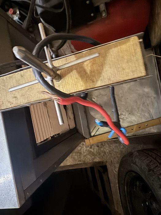 Продам гриль для шаурми