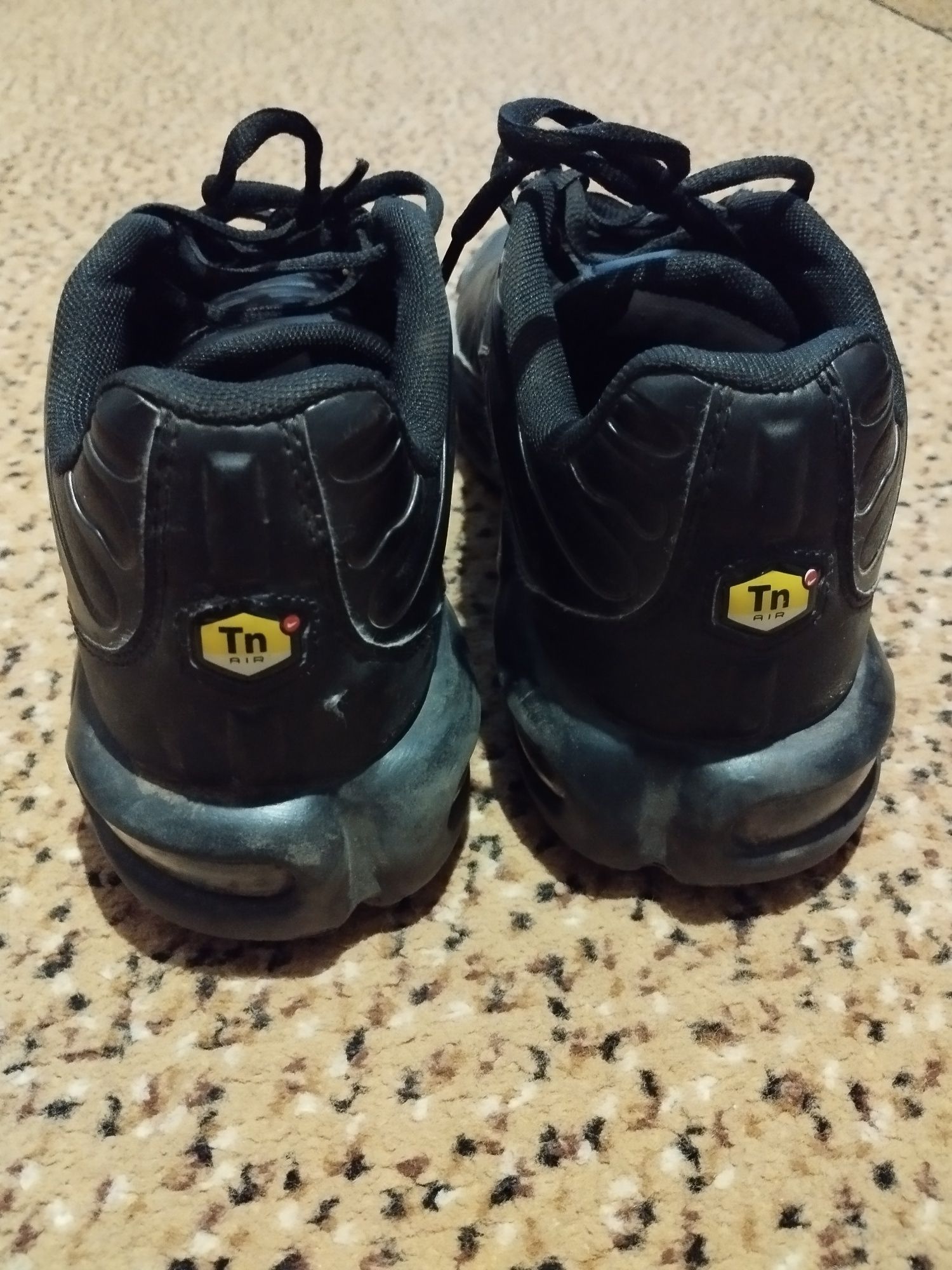 Nike tn 43 new arrivals