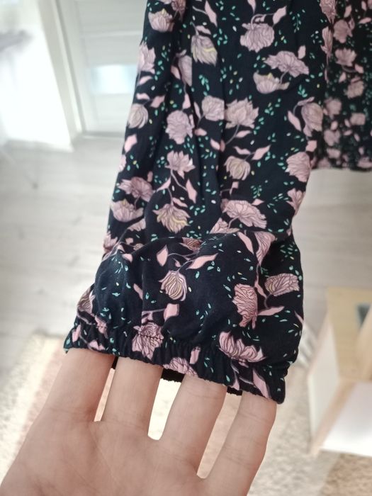 Блузки ,без дефектів