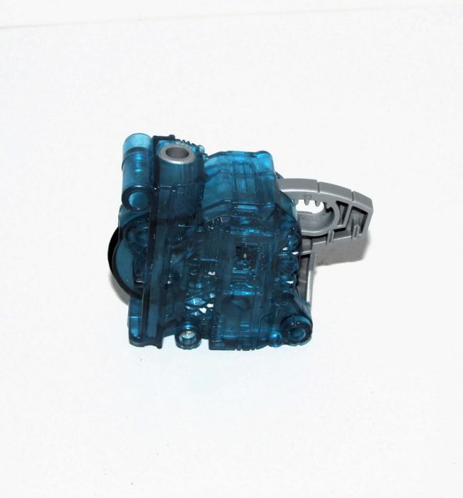 Transformers Movie Bumblebee 2018 Energon Igniters Power+ Engine Accessory Part