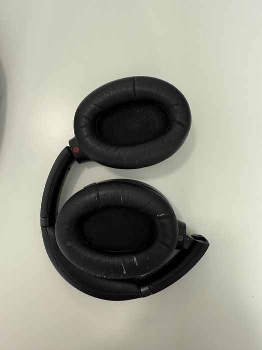 Auscultadores sony wh 1000xm3