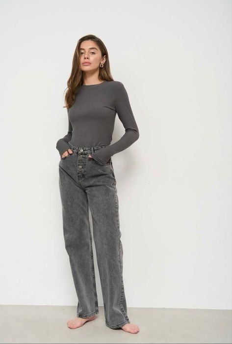 Джинси solmar.