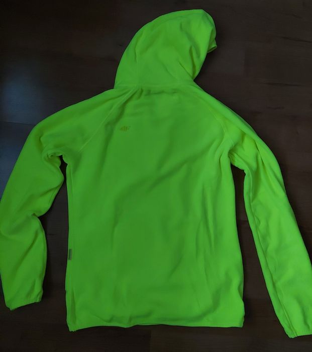 Polar 4f rozm. M