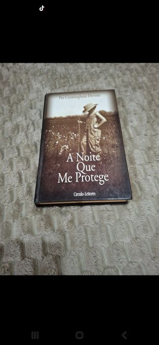 Vários livros, Vários temas