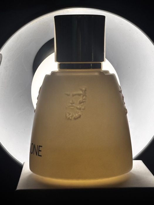 Agatho Senzaragione 50ml