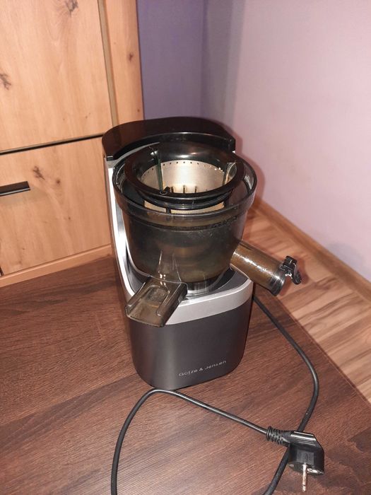 Sprzedam Sokowirówkę