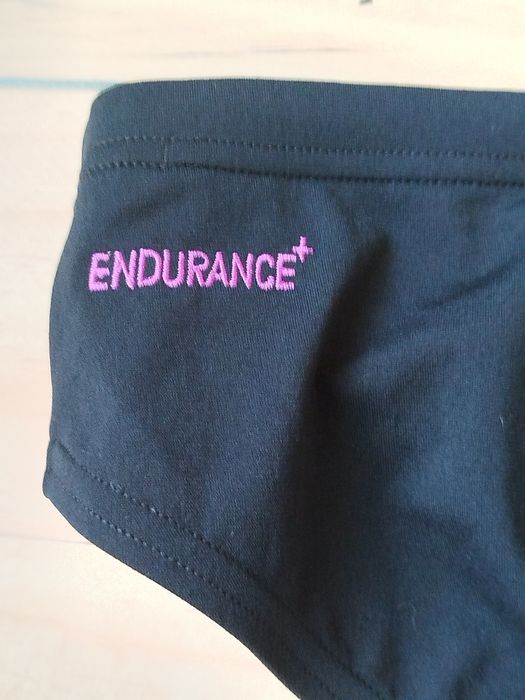 Чоловічий    одяг