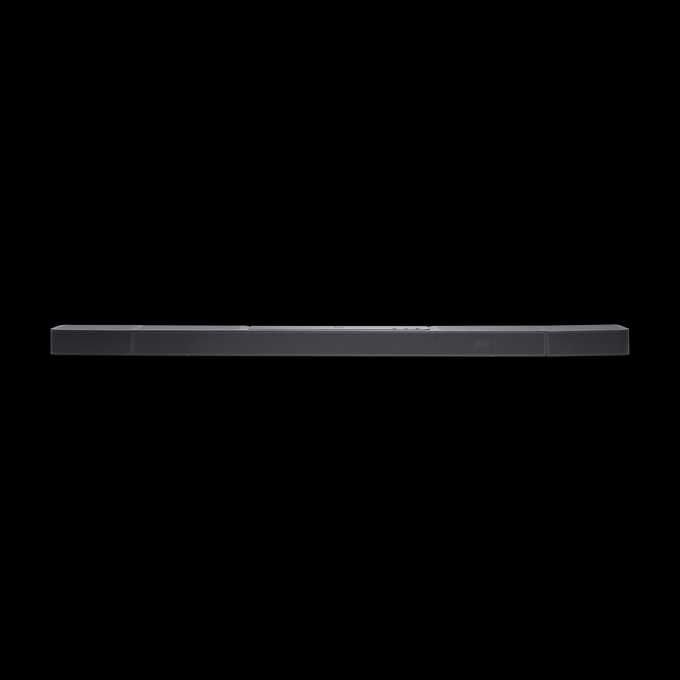 JBL Sound Bar 1300
