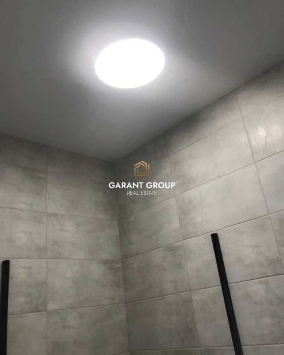 1-room apartment apartment by the address st. Protsenko (area 27 m²) - Atlanta.ua - photo 6