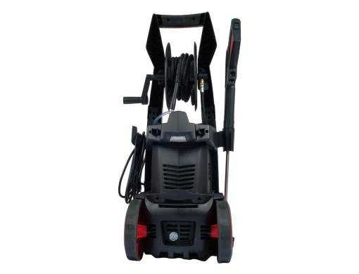 Мойка высокого давления Vitals Master Am 7.8-195w premium