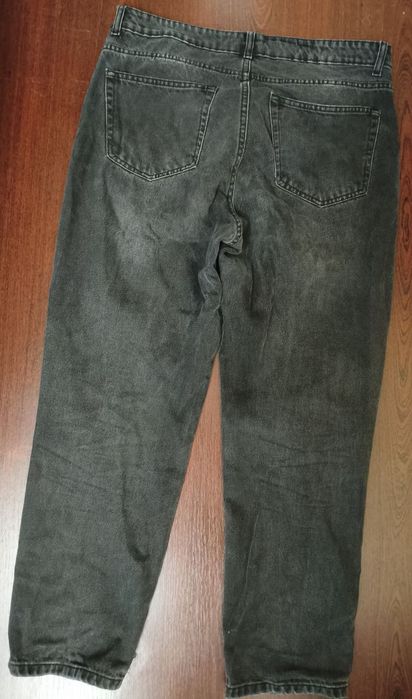 Джинси жіночі Don't Think Twice