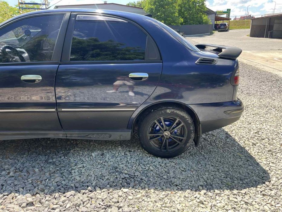 автомобіль продати