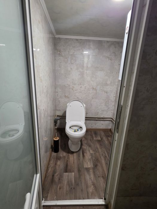 Квартира з ділянкою  | Узин | всі комунікації