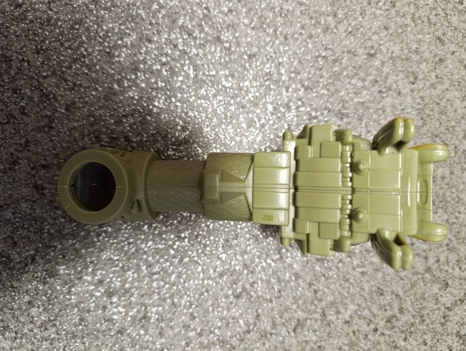 Перископ дракон Ninjago Lego