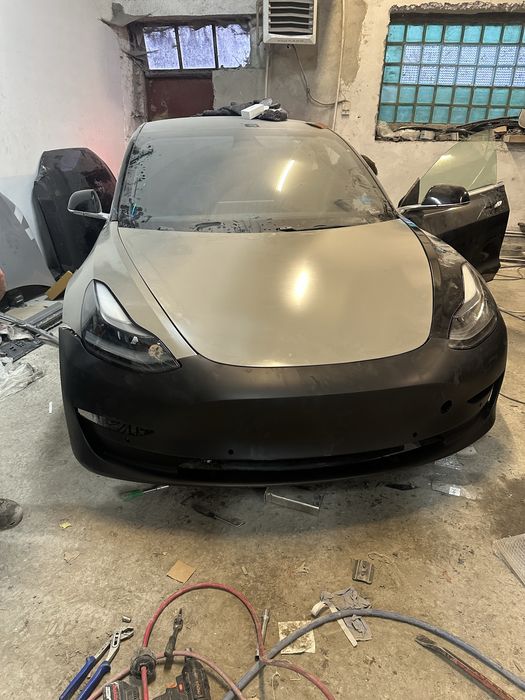 СЕРТИФІКАЦІЯ АВТО сша ,канада, європа, англія, китай, корея