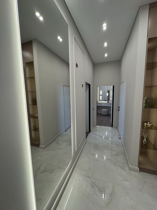 2-кімнатна квартира за адресою Куликове поле пл. (площа 82 м²) - Atlanta.ua - фото 5