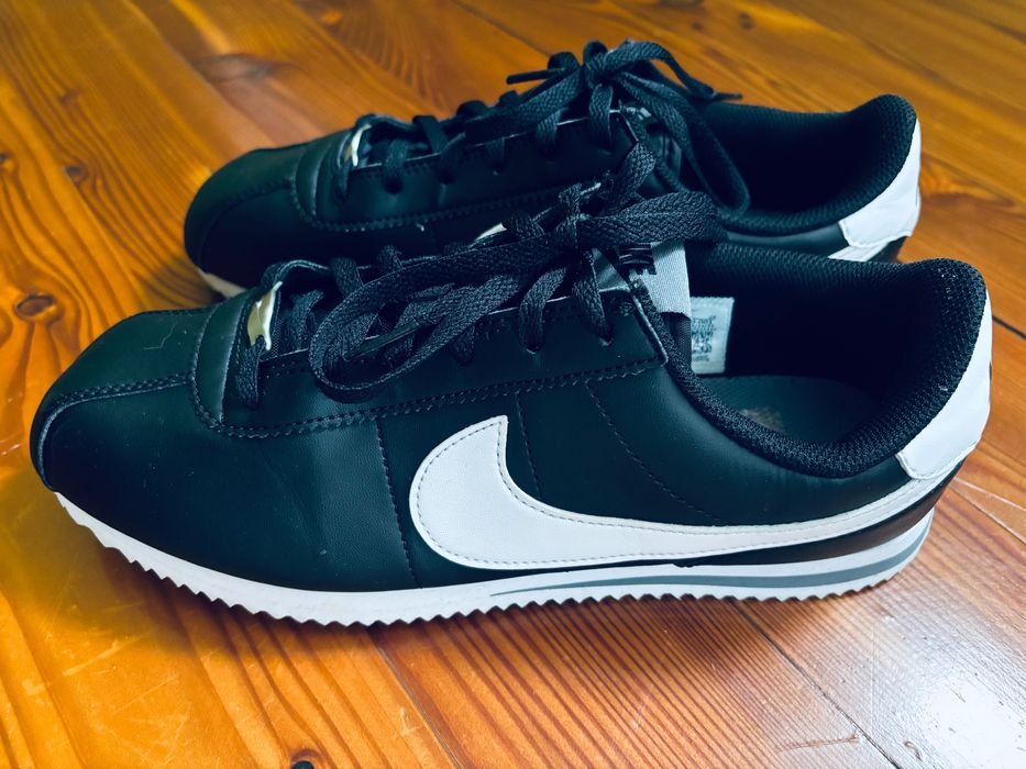 Buty Nike Cortez 40