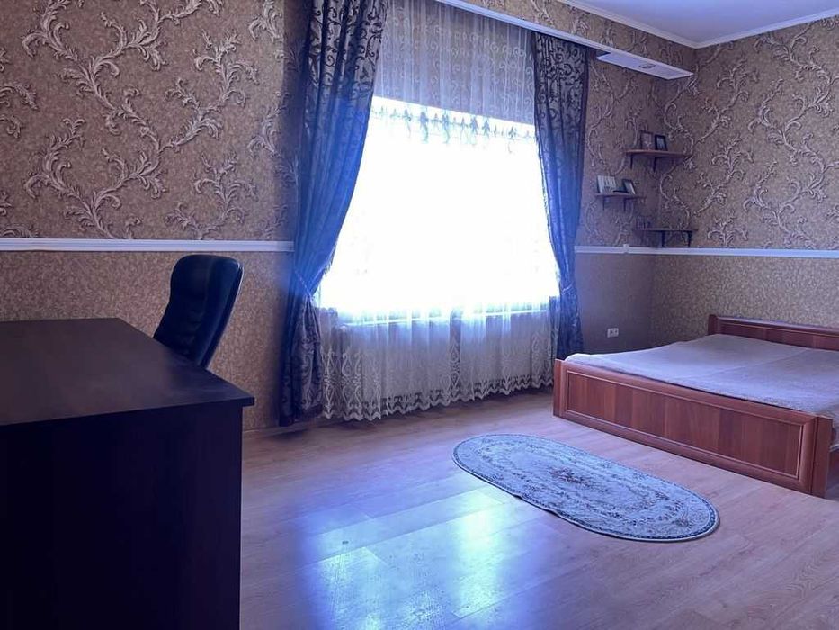 Дом по адресу Люстдорфская дор. (площадь 160 м²) - Atlanta.ua - фото 10