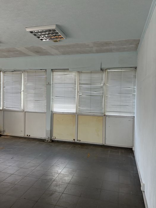 Оренда комерційного приміщення 45 м² Вінниця