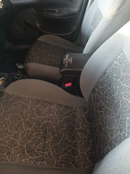 Автомобіль  део сенс