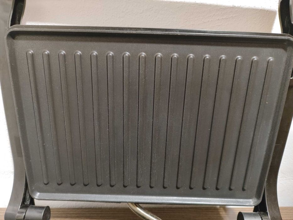 Opiekacz BerlingerHaus