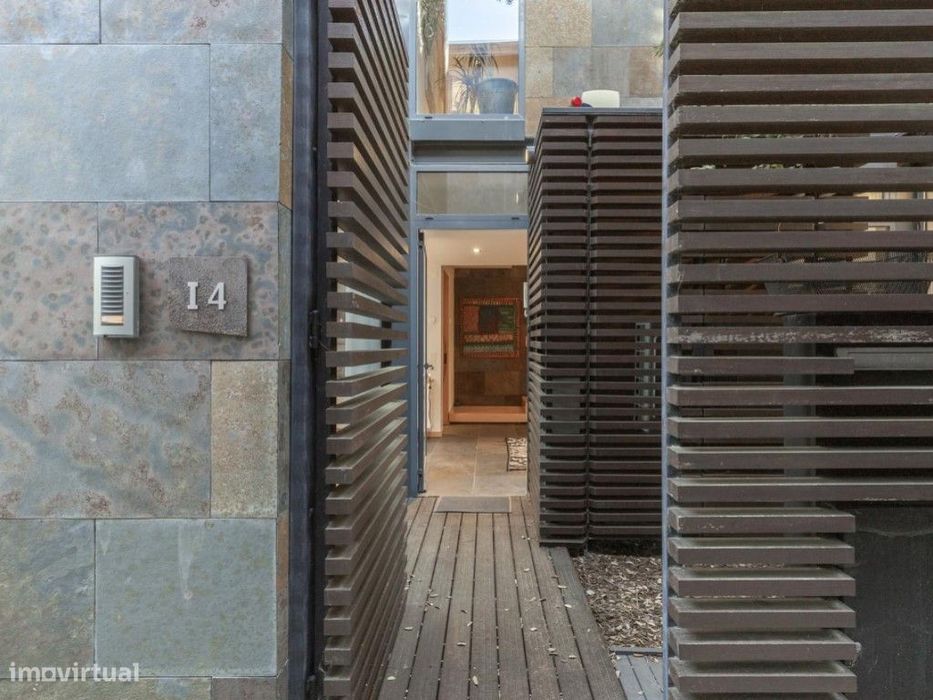 Troia Atlantic Villas Moradia T2
