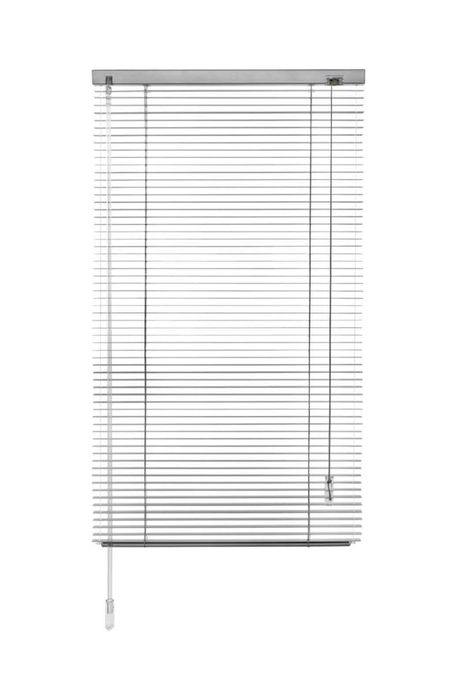 Żaluzje aluminiowe 2szt.