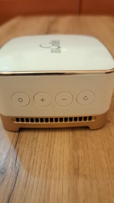 Портативный пико - проектор Atomicx