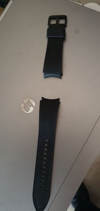 Pulseira Galaxy watch