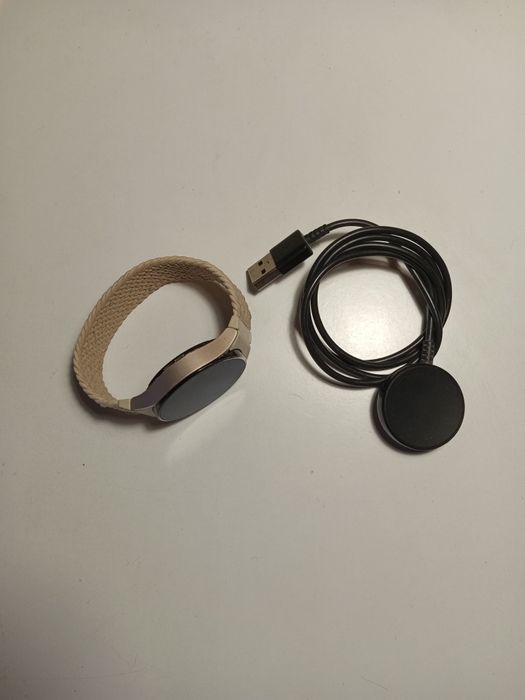Samsung galaxy watch 4