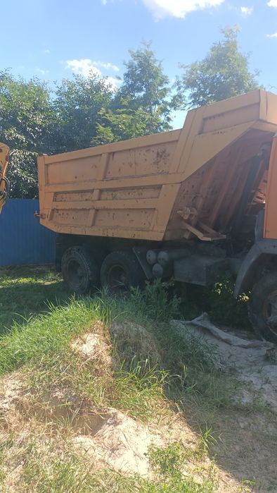 Простая продажа .