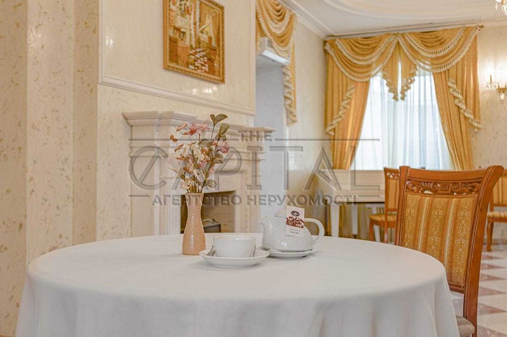 Аренда дома, Гора, Бориспольский р-н