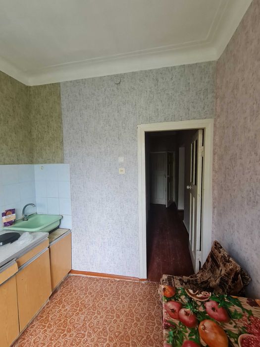 .2-х кімнатна повнометражна квартира Розстрочка.