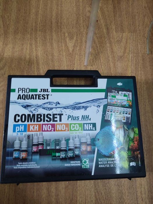 Aquário completo 100cm 50cm 50cm