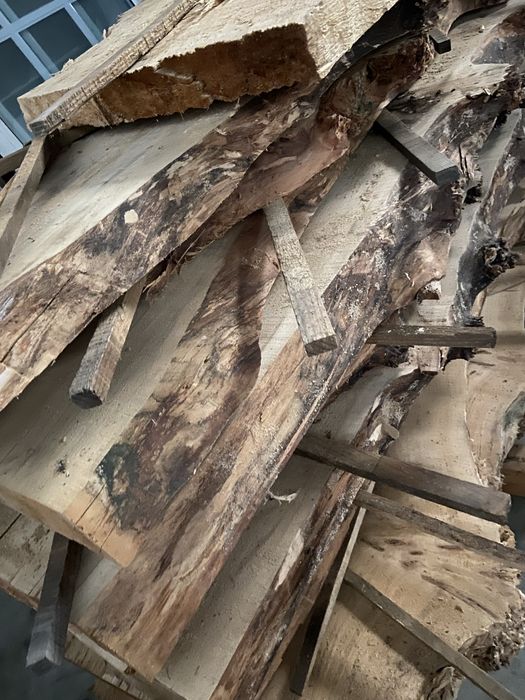 Pranchas de madeita para moveis rusticos e muito mais