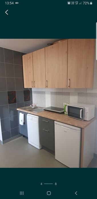 Agroturystyka Noclegi Łagów  20 osób