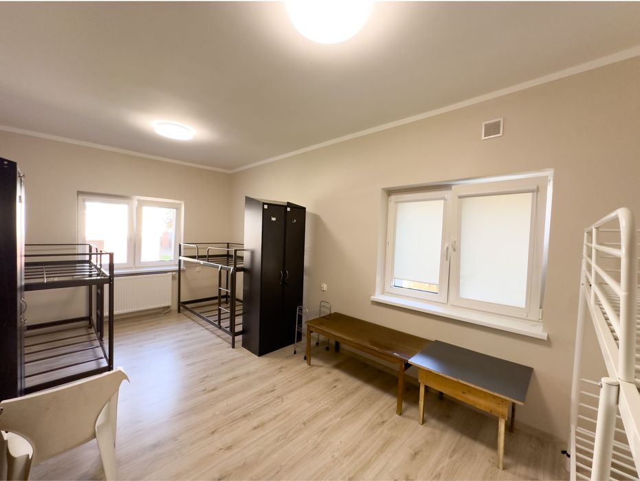 Dom do wynajęcia przy ul. Górnej