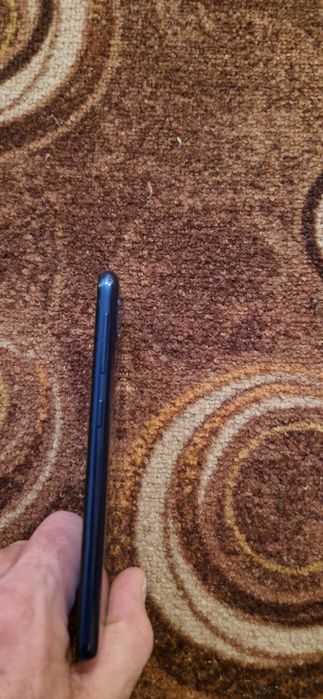 Do sprzedania Samsung A20E Dual Sim