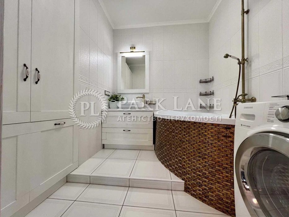 3-комнатная квартира по адресу ул. Чавдар Елизаветы (площадь 110 м²) - Atlanta.ua - фото 10