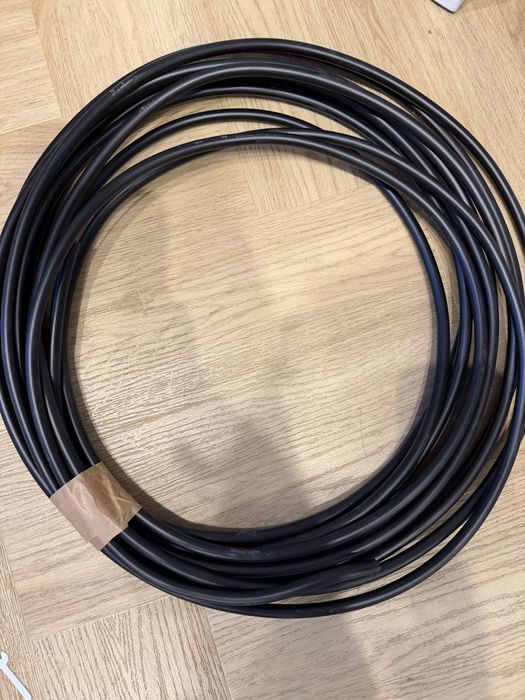 Kabel do ziemi 3x2,5