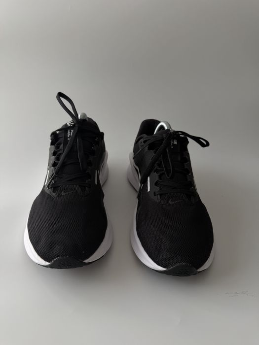 Кросівки Nike бігові