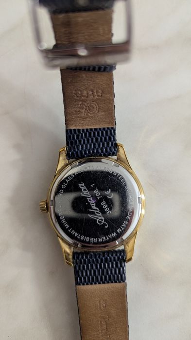 Часы женские Adriatica швейцарские, годинник жіночий swiss