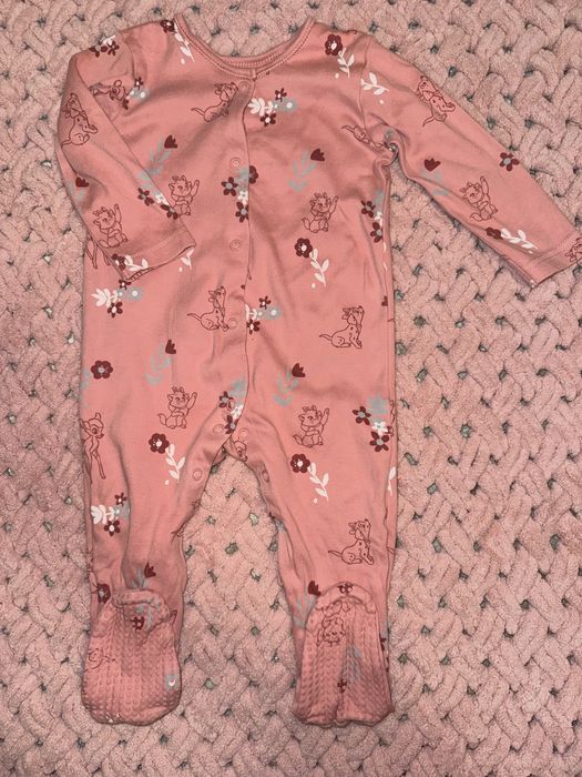 Продам чоловічки на дівчинку