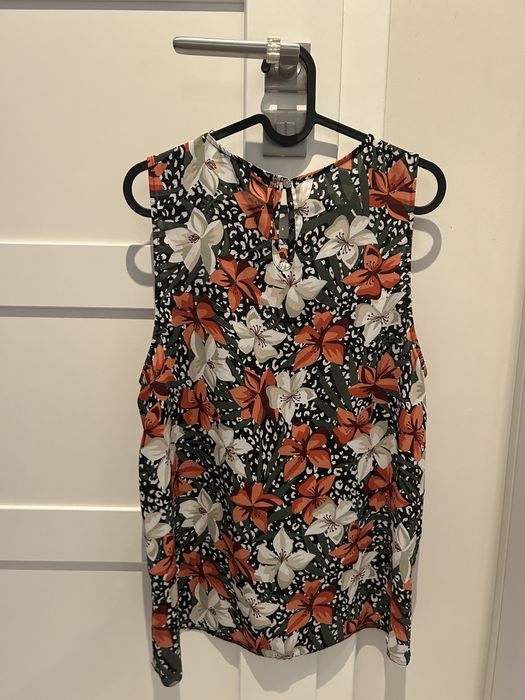 Bluzka r 44 primark