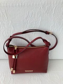 Mala original Michael Kors NOVA Lindo presente