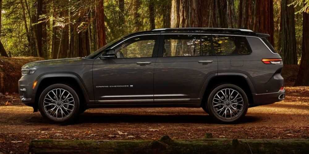 FELGI R21 5x127 JEEP Grand Cherokee III WK IV WK2 V WL Dodge Durango