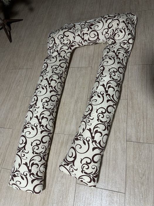Продам подушку для беременных