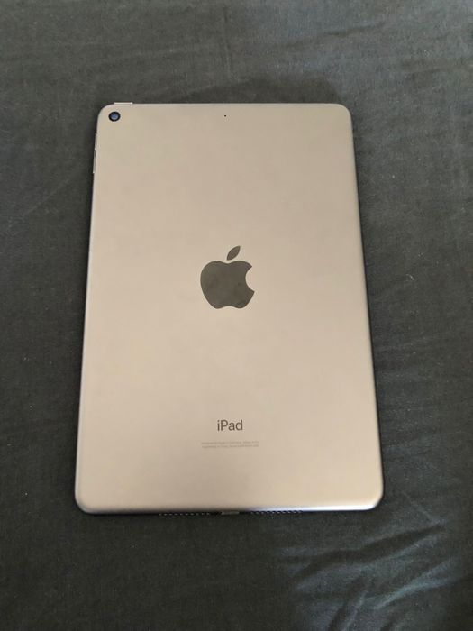 IPad Mini 5 256Gb