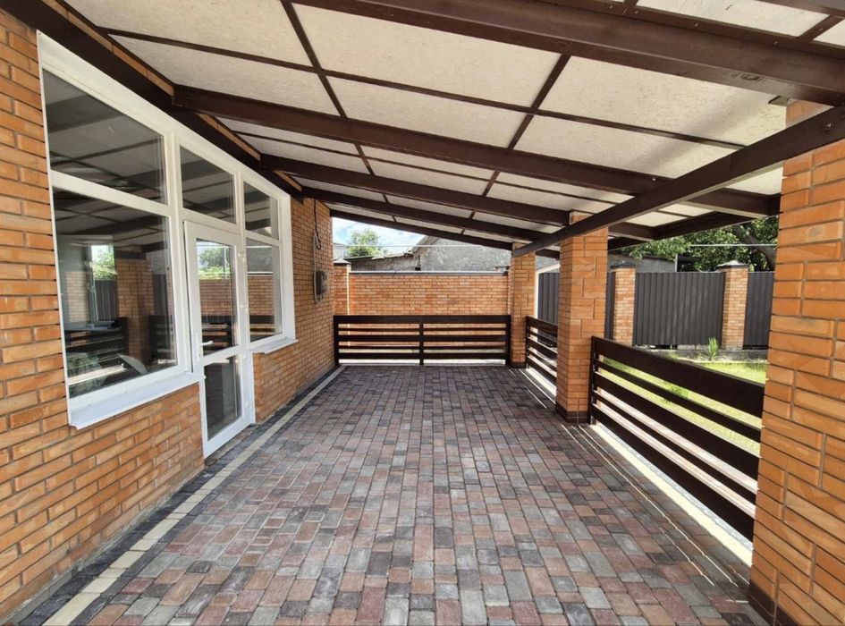 Продам Будинок. Новомиколаївка