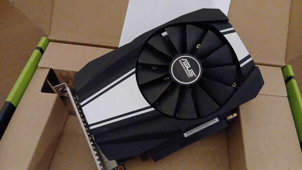 Geforce 1660 Super489835361081108481